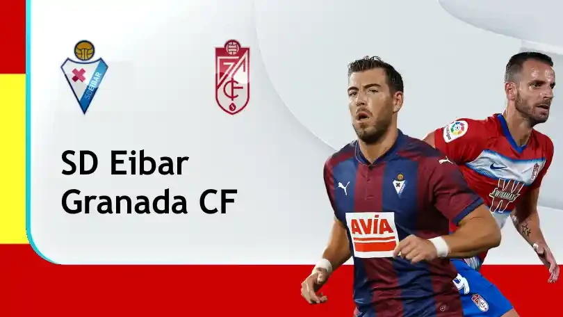 ONE88 Soi kèo bóng đá Eibar vs Granada CF – 00h30 – 04/01/2021 – VĐQG Tây Ban Nha: Viết lại lịch sử