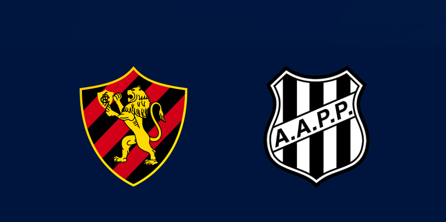 ONE88 Nhận định bóng đá Sport Recife vs Ponte Preta - 07h30 21/11/2019