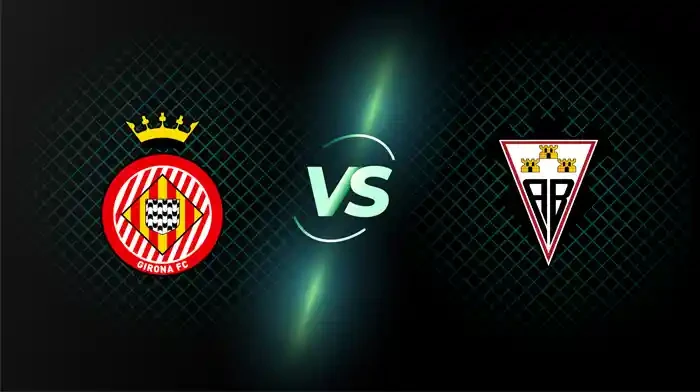 ONE88 Girona vs Albacete – Tip bóng đá miễn phí hôm nay 21h00 – 28/03/2021 – Hạng 2 Tây Ban Nha