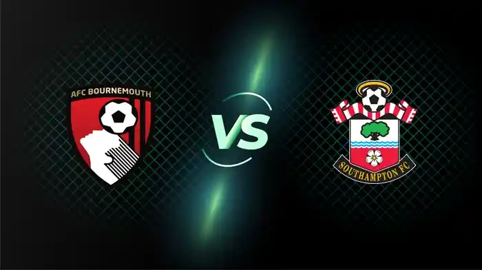 ONE88 Bournemouth vs Southampton – Tip bóng đá miễn phí hôm nay 19h15 – 20/03/2021 – Cúp FA.