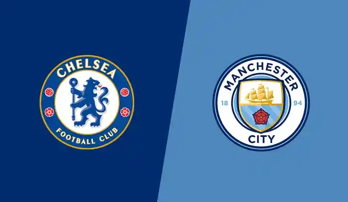 ONE88 Nhận định, Soi kèo bóng đá - Anh - Chelsea vs Manchester City - 02h15 26/06/2020