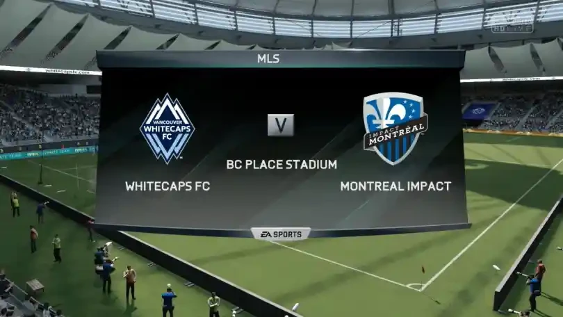 ONE88 Soi kèo bóng đá Vancouver Whitecaps vs Montreal Impact – 08h30 – 17/09/2020 – Nhà nghề Mỹ: Khách lấy 3 điểm
