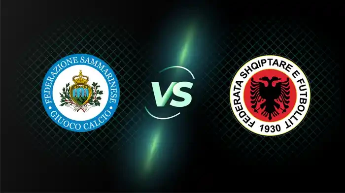 ONE88 San Marino vs Albania – Tip bóng đá miễn phí hôm nay 01h45 – 01/04/2021 – Vòng loại World Cup 2022