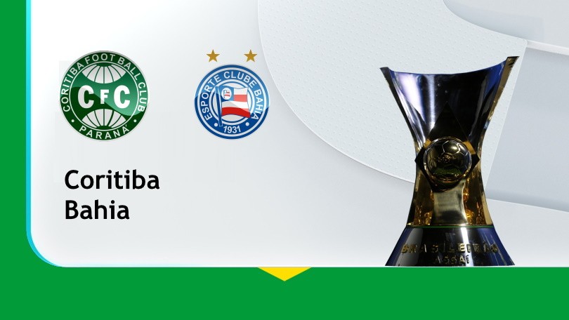 ONE88 Soi kèo bóng đá Coritiba vs Bahia – 04h00 – 17/11/2020 – VĐQG Brazil: Khách lấy 3 điểm