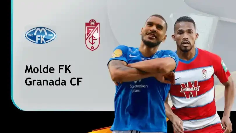 ONE88 Molde vs Granada CF – Soi kèo nhà cái bóng đá - 00h55 19/03/2021 – UEFA Europa League