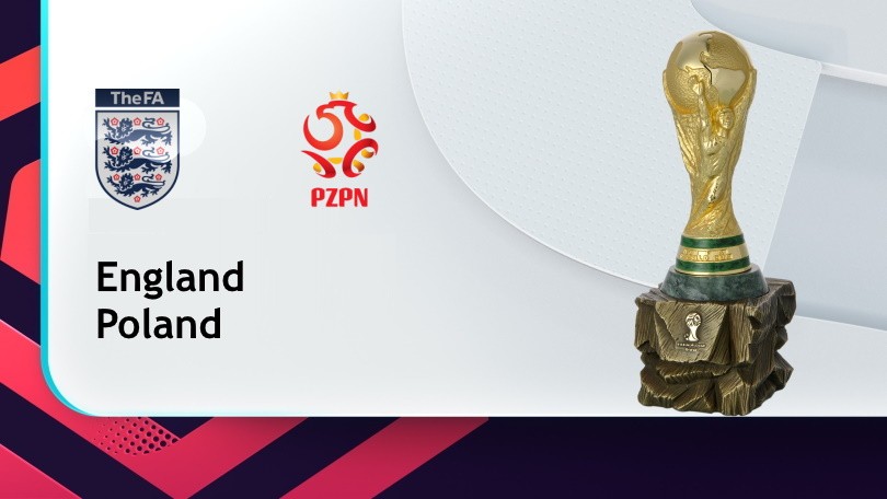 ONE88 Anh vs Ba Lan – Nhận định kèo bóng đá 01h45 01/04/2021 – Vòng loại World Cup 2022