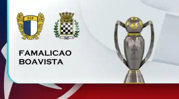 ONE88 Soi kèo bóng đá Famalicao vs Boavista – 00h30 – 26/10/2020 – VĐQG Bồ Đào Nha: Tiễn khách về tay trắng