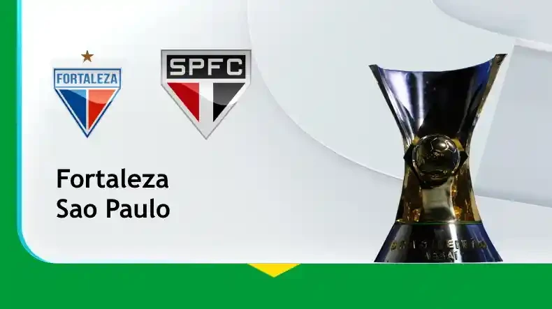 ONE88 Nhận định bóng đá – VĐQG Brazil – Fortaleza vs Sao Paulo – 05h00 15/11/2020: Chủ nhà sa sút