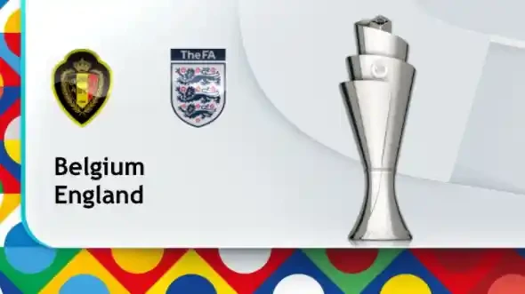 ONE88 Nhận định bóng đá – UEFA Nations League – Bỉ vs Anh – 02h45 16/11/2020: Kỳ phùng địch thủ