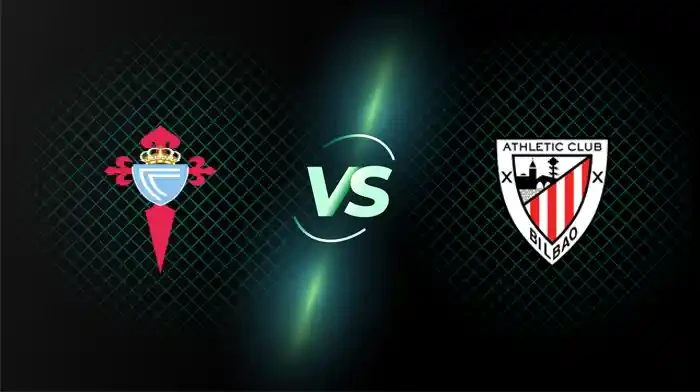 ONE88 Celta Vigo vs Athletic Bilbao – Tip bóng đá miễn phí hôm nay 20h00 – 14/03/2021 – VĐQG Tây Ban Nha