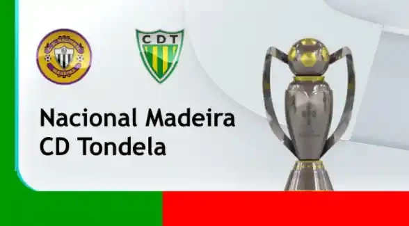 ONE88 Soi kèo bóng đá Nacional vs Tondela – 22h00 – 27/12/2020 – VĐQG Bồ Đào Nha: Điểm tựa quá khứ