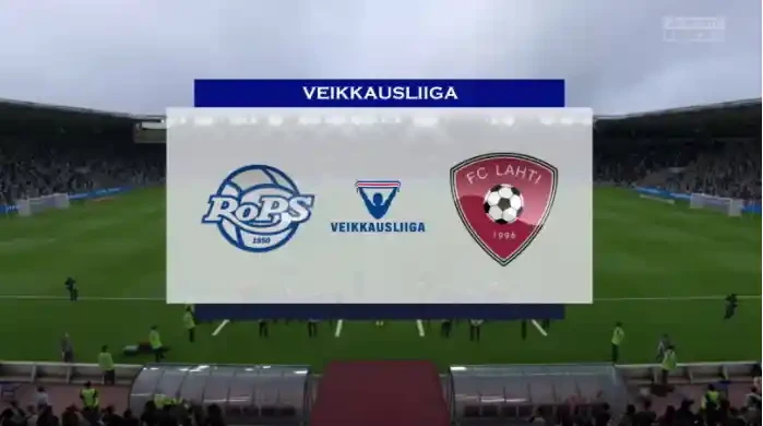 ONE88 Nhận định bóng đá – VĐQG Phần Lan – RoPS vs FC Lahti – 22h30 15/10/2020: Chìm sâu dưới đáy