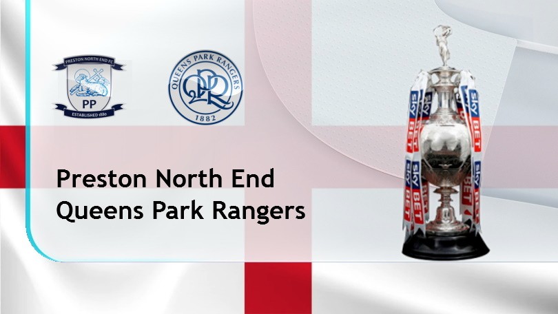 ONE88 Nhận định bóng đá – Hạng nhất Anh – Preston vs Queens Park Rangers – 02h45 25/02/2021: Chia điểm ở Deepdale