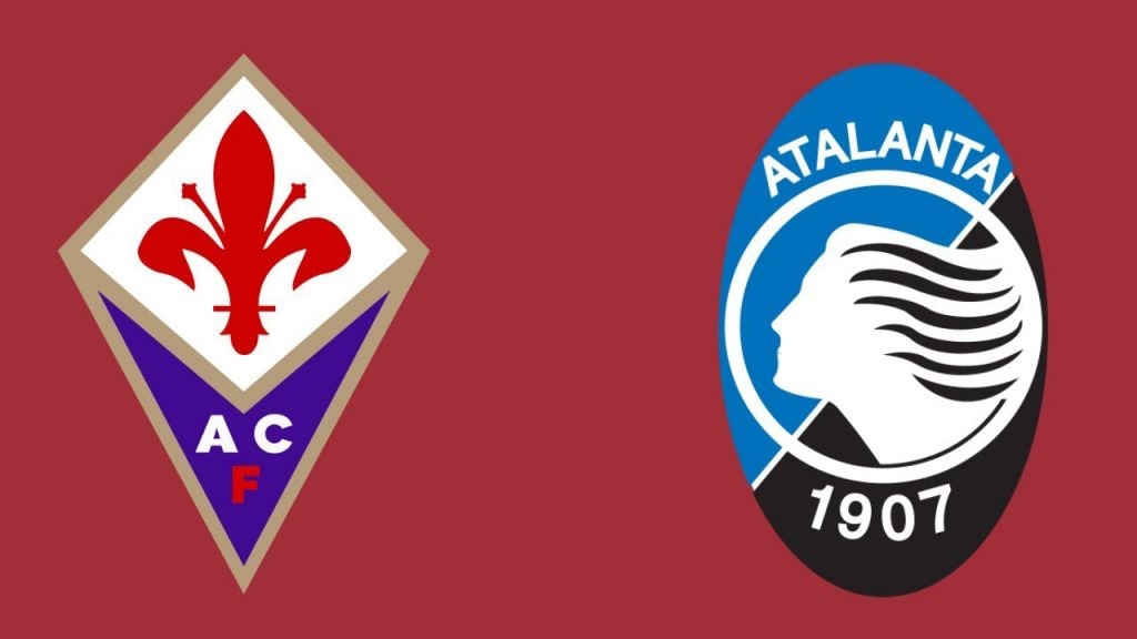 ONE88 Nhận định bóng đá Fiorentina vs Atalanta - 21h00 15/01/2020
