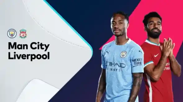ONE88 Soi kèo bóng đá Manchester City vs Liverpool – 23h30 – 08/11/2020 – Ngoại hạng Anh: Đại chiến ở Etihad