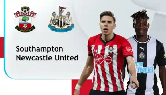 ONE88 Soi kèo bóng đá Southampton vs Newcastle – 03h00 – 07/11/2020 – Ngoại hạng Anh: Chủ nhà thăng hoa