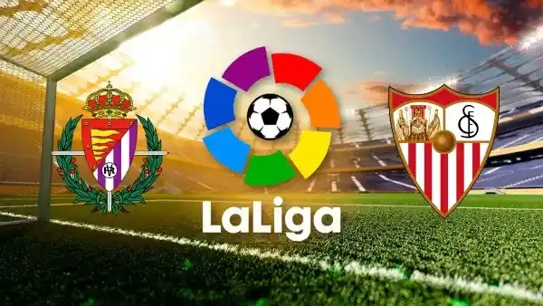 ONE88 Nhận định bóng đá Valladolid vs Sevilla - 03h00 25/11/2019