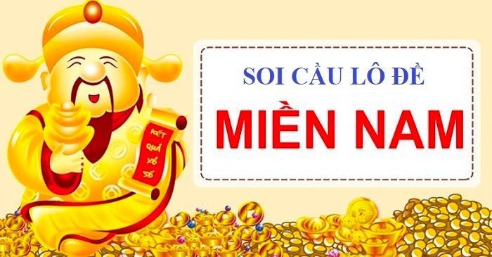 ONE88 Soi cầu XSMN miễn phí - Dự đoán, chốt số XSMN 24/11/2022