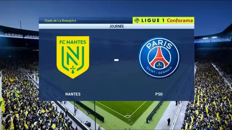 ONE88 Nhận định bóng đá – VĐQG Pháp – Nantes vs Paris Saint Germain – 03h00 01/11/2020: Chủ nhà thất thế