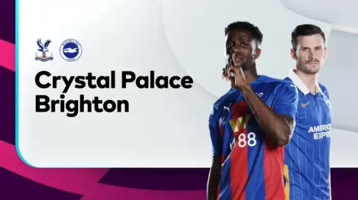 ONE88 Nhận định bóng đá – Ngoại hạng Anh – Crystal Palace vs Brighton – 20h00 18/10/2020: Thế trận chặt chẽ
