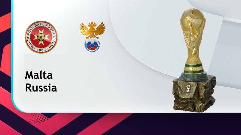 ONE88 Malta vs Nga – Soi kèo nhà cái bóng đá - 02h45 25/03/2021 – Vòng loại World Cup 2022