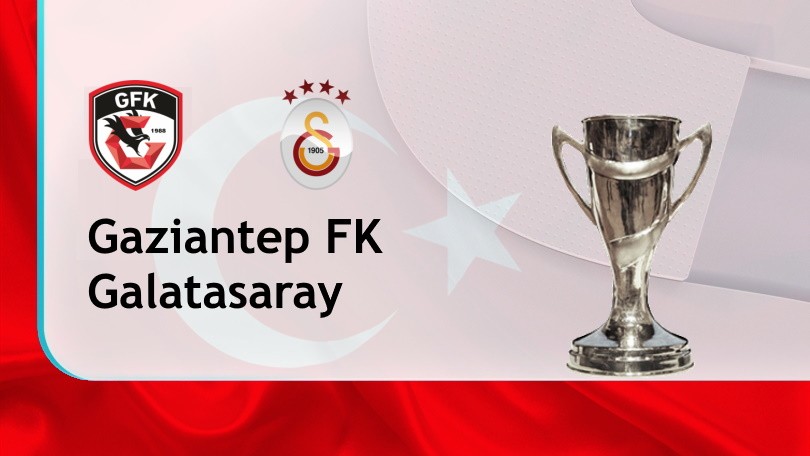 ONE88 Soi kèo bóng đá Gaziantep FK vs Galatasaray – 23h00 – 29/01/2021 – VĐQG Thổ Nhĩ Kỳ: Chiến thắng cho cựu vương