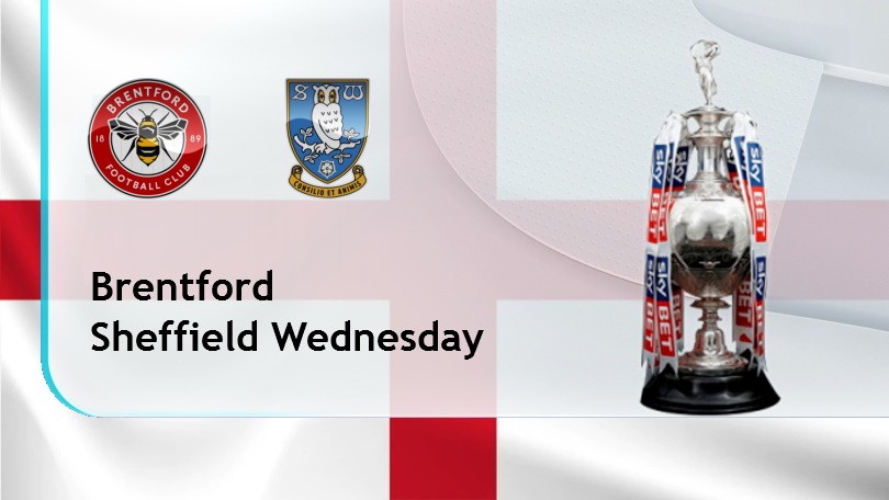 ONE88 Soi kèo bóng đá Brentford vs Sheffield Wednesday – 02h00 – 25/02/2021 – Hạng nhất Anh: Tìm lại niềm vui