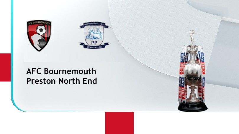 ONE88 Nhận định bóng đá – Hạng nhất Anh – Bournemouth vs Preston – 02h45 02/12/2020: Khó cản chủ nhà
