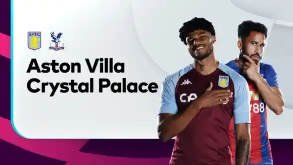 ONE88 Soi kèo bóng đá Aston Villa vs Crystal Palace – 22h00 – 26/12/2020 – Ngoại hạng Anh: Đại bàng phơi xác