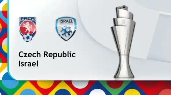 ONE88 Soi kèo bóng đá Cộng hòa Séc vs Israel – 02h45 – 16/11/2020 – UEFA Nations League: Chủ nhà chiếm ưu
