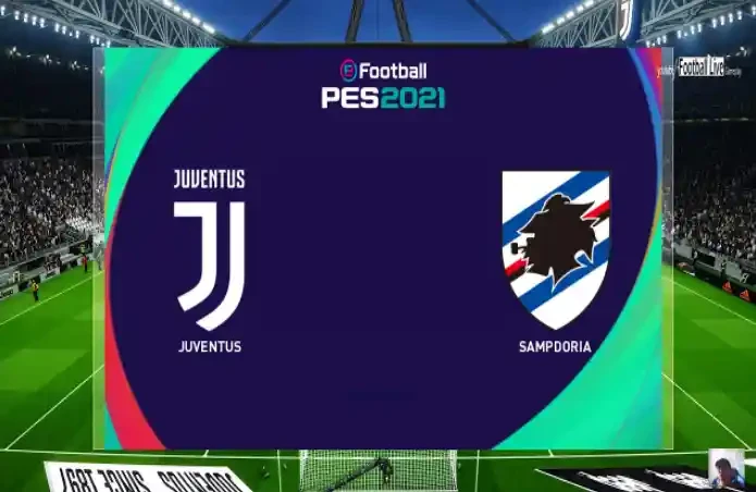 ONE88 Nhận định bóng đá – VĐQG Italia – Juventus vs Sampdoria – 01h45 21/09/2020: Bản lĩnh quân vương