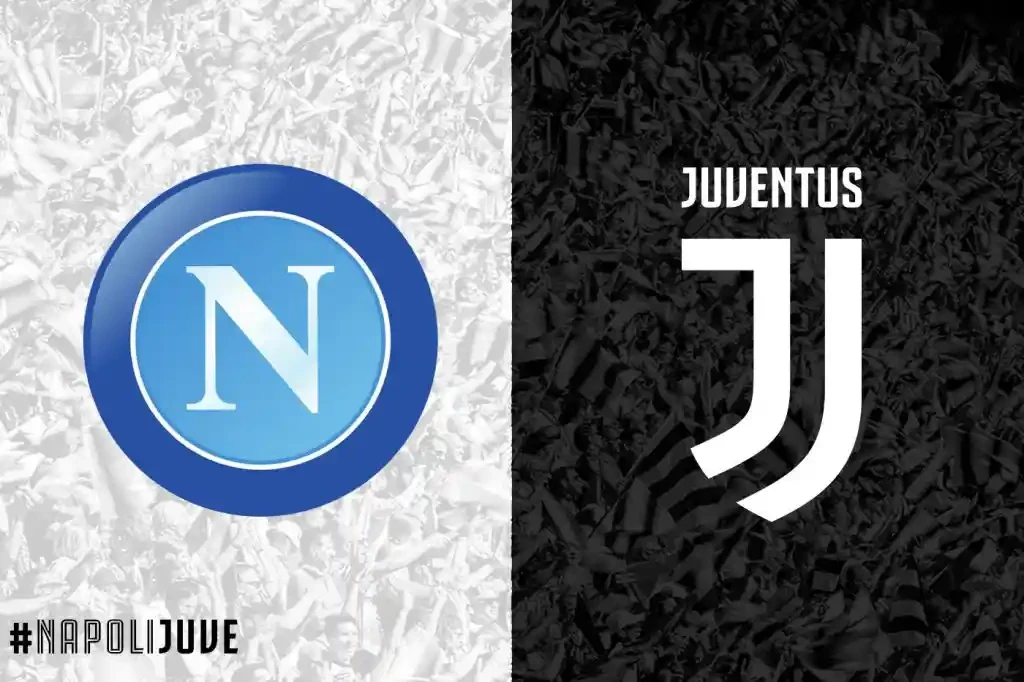 ONE88 Nhận định bóng đá Napoli vs Juventus - 02h45 27/01/2020