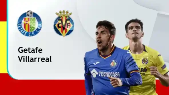 ONE88 Nhận định bóng đá – VĐQG Tây Ban Nha – Getafe vs Villarreal – 20h00 08/11/2020: Thắng bại khó phân