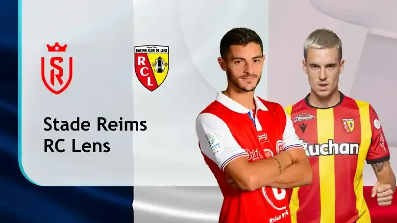 ONE88 Nhận định bóng đá – VĐQG Pháp – Reims vs Lens – 01h00 14/02/2021: Chia điểm ở Auguste-Delaune