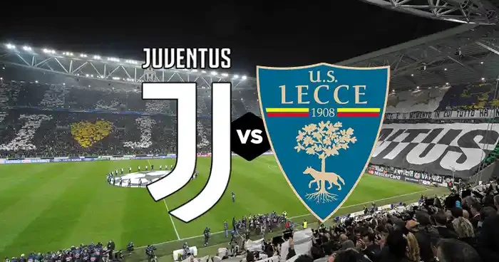 ONE88 Nhận định, Soi kèo bóng đá - Ý - Juventus vs Lecce - 02h45 27/06/2020
