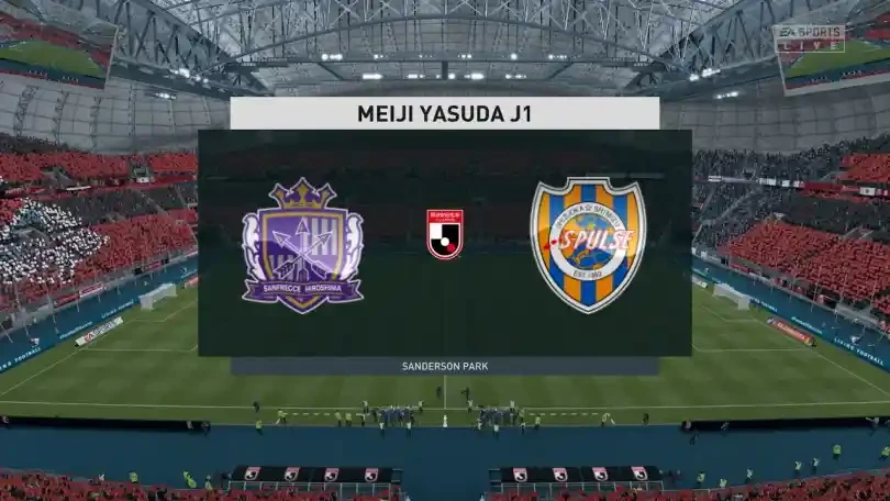 ONE88 Nhận định bóng đá – VĐQG Nhật Bản – Sanfrecce Hiroshima vs Shimizu S-Pulse – 17h00 09/09/2020: Chủ nhà dễ đá