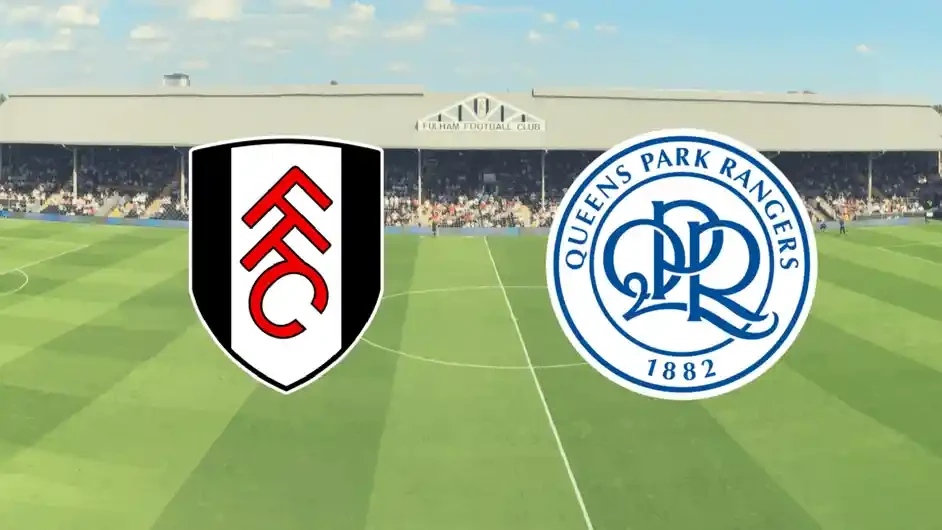 ONE88 Nhận định bóng đá Fulham vs QPR - 02h45 23/11/2019
