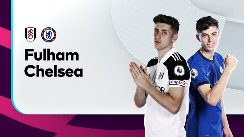 ONE88 Nhận định bóng đá – Ngoại hạng Anh – Fulham vs Chelsea – 00h30 17/01/2021: The Blues sảy chân