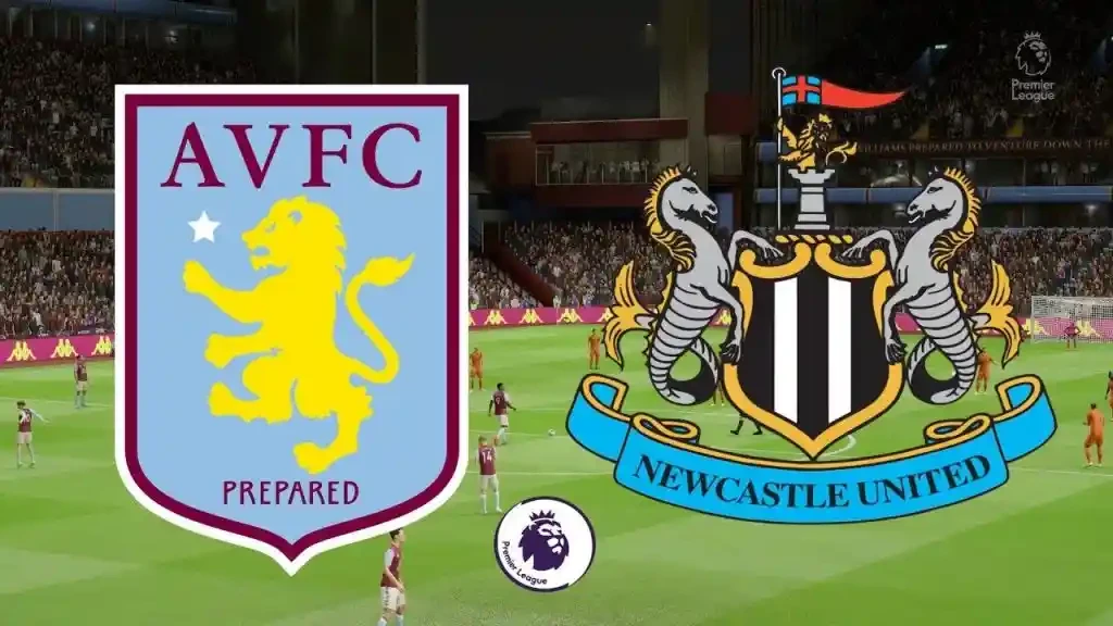 ONE88 Nhận định bóng đá Aston Villa vs Newcastle - 03h00 26/11/2019