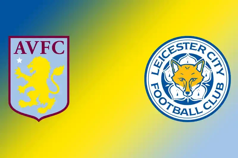 ONE88 Nhận định bóng đá Aston Villa vs Leicester - 02h45 29/01/2020