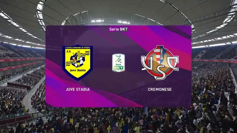ONE88 Nhận định, Soi kèo bóng đá – Hạng 2 Italia – Juve Stabia vs Cremonese – 02h00 28/07/2020: Chủ nhà quyết tâm