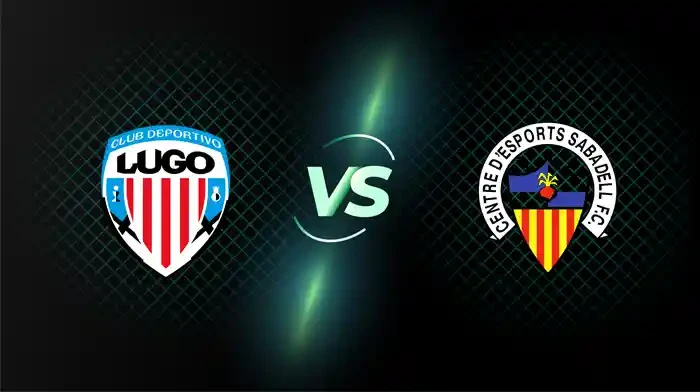 ONE88 Lugo vs Sabadell – Tip bóng đá miễn phí hôm nay 19h00 – 28/03/2021 – Hạng 2 Tây Ban Nha