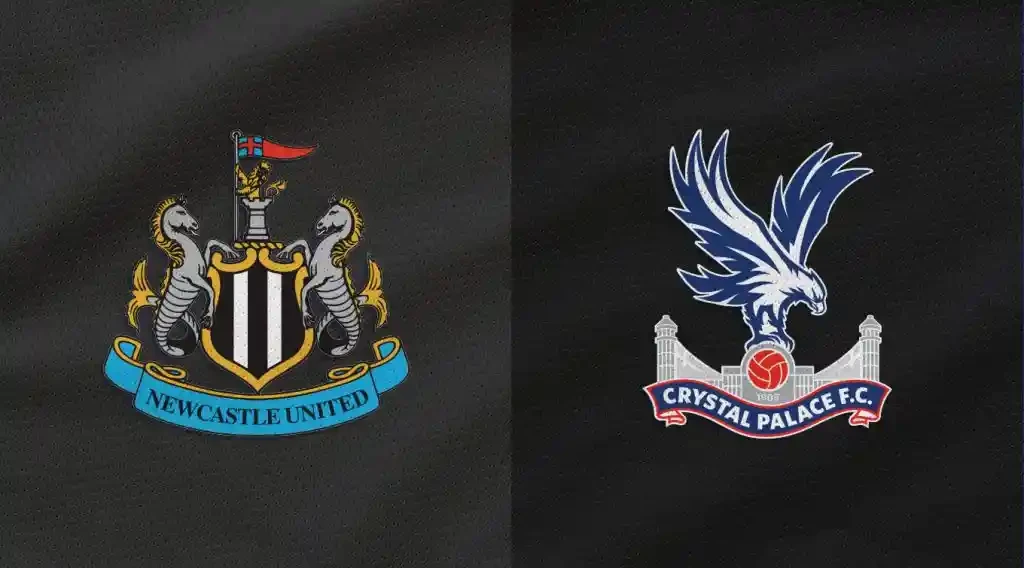 ONE88 Nhận định bóng đá Newcastle vs Crystal Palace - 22h00 21/12/2019