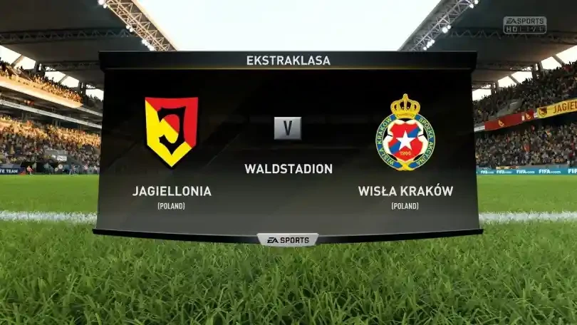 ONE88 Soi kèo bóng đá Jagiellonia vs Wisla Krakow – 23h00 – 24/08/2020 – VĐQG Ba Lan: Chủ nhà trọn niềm vui