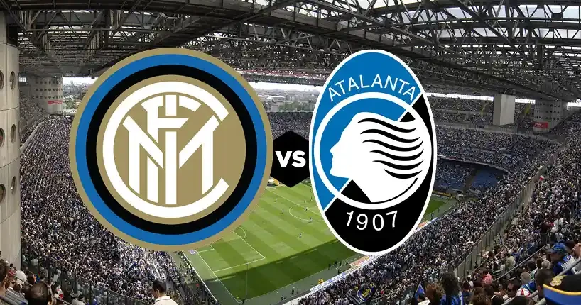 ONE88 Nhận định bóng đá Inter vs Atalanta - 02h45 12/01/2020