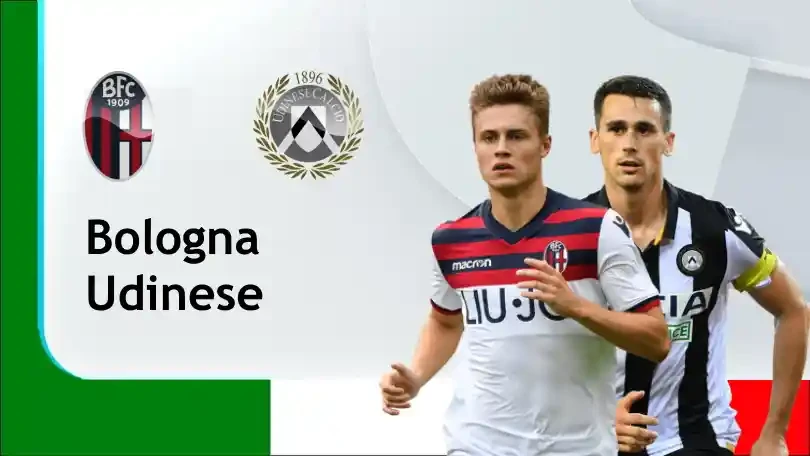 ONE88 Soi kèo bóng đá Bologna vs Udinese – 21h00 – 06/01/2021 – VĐQG Italia: Sân nhà khó tựa