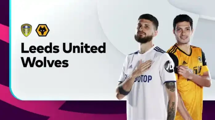 ONE88 Nhận định bóng đá – Ngoại hạng Anh – Leeds vs Wolves – 02h00 20/10/2020: Cạm bẫy ở Elland Road