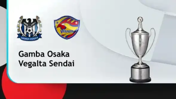 ONE88 Soi kèo bóng đá Gamba Osaka vs Vegalta Sendai – 13h00 – 14/11/2020 – VĐQG Nhật Bản: 3 điểm dễ dàng