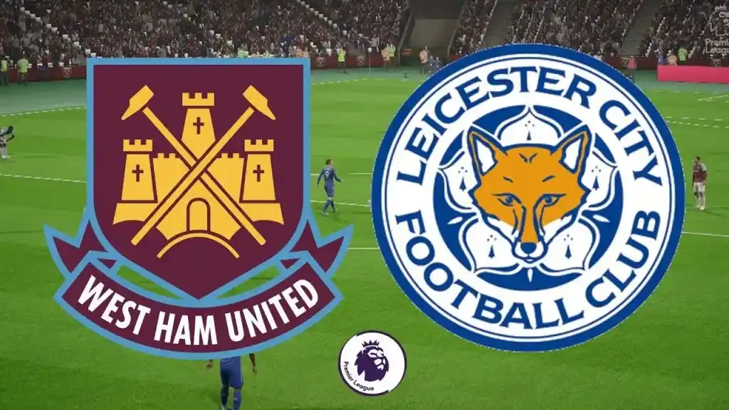 ONE88 Nhận định bóng đá West Ham vs Leicester - 00h30 29/12/2019