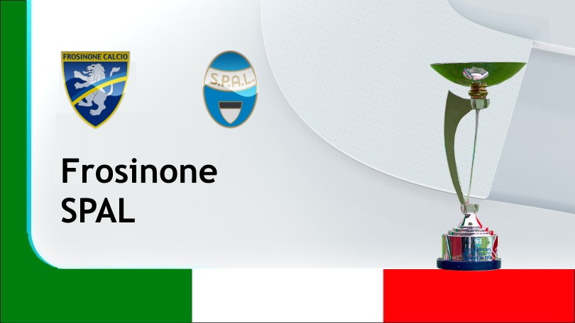 ONE88 Nhận định bóng đá – Hạng 2 Italia – Frosinone vs Spal – 00h00 05/01/2021: Điểm tựa sân nhà